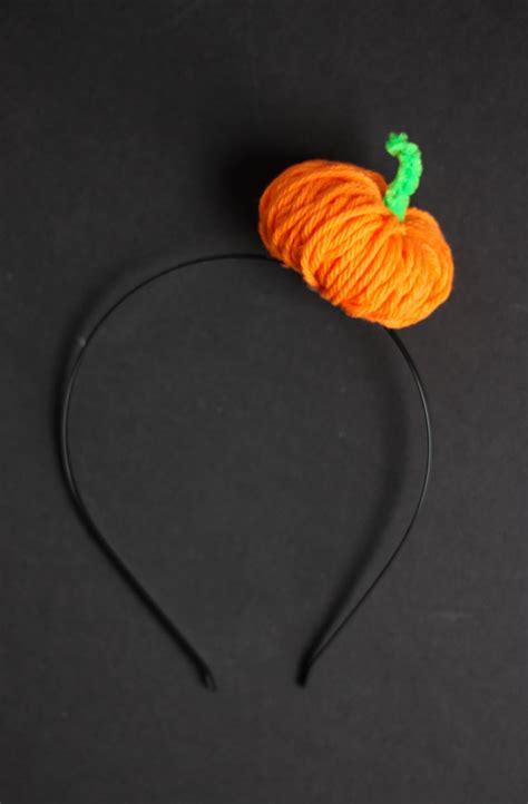 adult pumpkin headband|pumpkin headbands for sale.